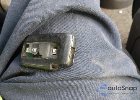 2006 Toyota Prius из США, поврежденный, VIN JTDKB20U463129156